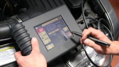 Правителството прави спешни промени в наредбата за годишните технически прегледи