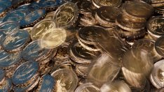 Ще наложи ли ЕС единна минимална данъчна ставка от 15%?