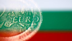 Какво беше важно през миналата седмица?