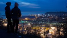 Новите покупки на руски газ ще бъдат забранени в ЕС от 1 януари