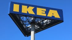 Датските магазини на IKEA може да станат убежища при извънредни ситуации