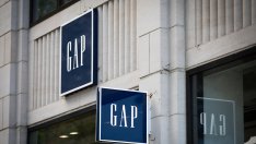 Gap не оправдава очакванията с отчета си заради слаби резултати на Old Navy и Athleta