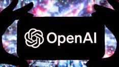 OpenAI планира заделянето на по-малка част от приходите си за Microsoft