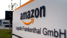 Amazon търси начини да избегне солидна глоба от ЕС