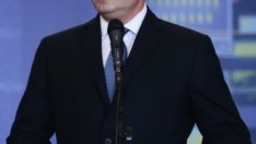 Радев: Евроинтеграция на Северна Македония да се гради на реални резултати