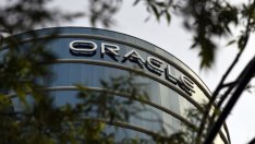 Oracle надмина очакванията на пазара въпреки общите трудности