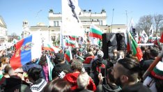 Може ли Западът сам да предизвика „брутален Путинизъм“ в България?