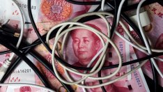 Нуждаем се от дигитален Бретън Уудс