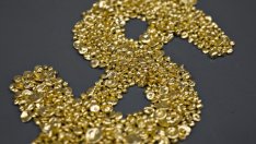 Богатството на милиардерите се увеличава до рекордно ниво