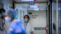 54% от държавните болници не генерират загуби, твърди зам.-министър