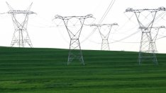 ЕК разреши на Total да придобие две газови електроцентрали във Франция