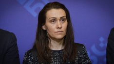 Гинка Върбакова напуска соларния бизнес, за да спаси сделката с ЧЕЗ