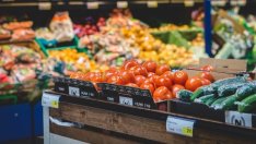 България с втората най-висока инфлация в ЕС след Румъния