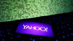 Altaba ще плати 47 млн. долара съдебни разходи за пробива в Yahoo през 2014 г. 