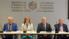 Срокът за издаване на дългосрочни визи за сезонни работници ще бъде намален