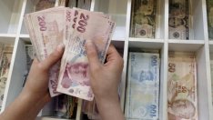 Турция планира помощ за банките, застрашени от лоши кредити