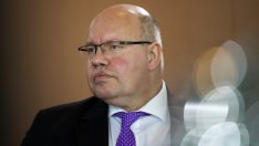 Берлин очаква ръст на германската икономика от 2% тази година