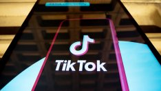 Лидерът на TikTok е потърсил съвет от Илон Мъск преди встъпването на Тръмп в длъжност