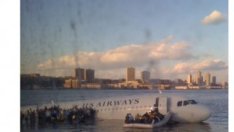 Защо Twitter има сериозни проблеми