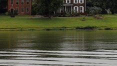 Строителството на нови жилища в САЩ нараства с 9,7% през януари