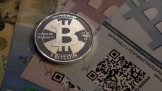 Coinbase и Visa влязоха в спор за дублирани трансакции при криптовалута