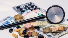 НЗОК дължи на чужди здравни каси 271 млн. лв.