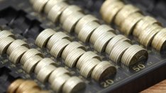 Фирмите трябва да обновят софтуера на фискалните апарати до края на 2018 г.