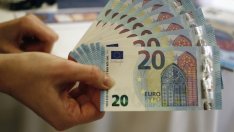 ИПИ: Как се отразява на кредитния рейтинг преминаването към еврото?