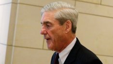 Кои са обвиняемите за руската намеса в американските избори