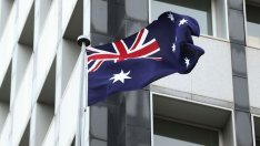 Австралия отново повиши лихвите, но сигнализира гъвкавост