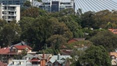 От бум към спад - нажеженият жилищен пазар в Австралия се преобръща