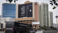 Губят ли позиции гиганти като Meta в рекламния бизнес?