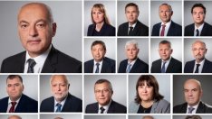 Четвърти служебен кабинет - умиротворителен или заявка за амбициозен политически проект?