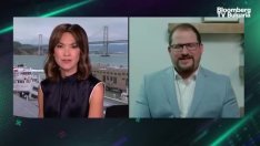 Qualcomm има още производствен капацитет за чипове в различни региони