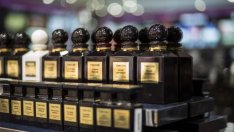 Estée Lauder води преговори за придобиването на Tom Ford