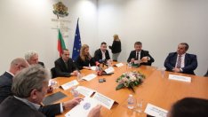 Бизнесът на хотелиерите излиза на светло