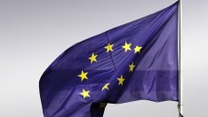 Франция и Германия предлагат промени в някои антитръстови правила