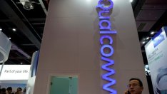 Qualcomm настоява за забрана за вноса на iPhone в САЩ