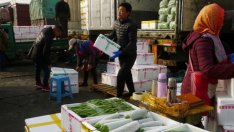 Нови реформи трябва да засилят икономиката на китайските селски райони