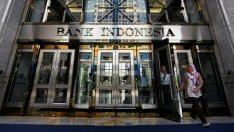 Рязък обратен завой – азиатските страни облекчават своята парична политика