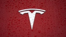 Tesla се кани да пусне лизинговите си предложения за Model 3
