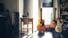 Universal Music и Meta разширяват лицензионното си споразумение