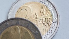 Националната валута на Косово – фалшивите монети от 2 евро