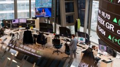 Фондовете на паричния пазар пак привличат инвеститорите заради рисковете от митата на Тръмп