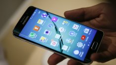Samsung засилва производството на Galaxy S6 заради голямото търсене