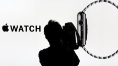 Часовникът на Apple - най-печелившият продукт на компанията? 