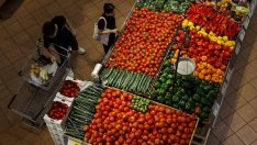 Канадската инфлация се е забавила до 3,1% през октомври