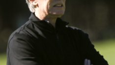 Въпреки спада на безработицата Бил Грос не вижда основание за оптимизъм