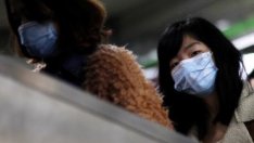 Китай създаде опасен хибриден вирус на птичия грип