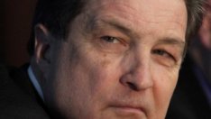 Джефри Лакър: QE не помага на растежа и крие рискове